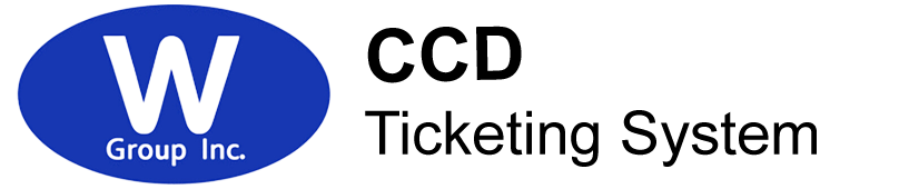 osTicket :: Staff Control Panel